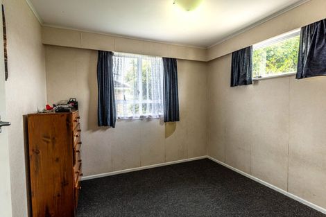 Photo of property in 48 Fernaig Street, Papakura, 2110