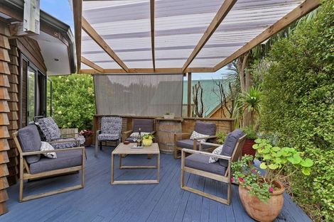 Photo of property in 31a Baird Street, Howick, Auckland, 2014