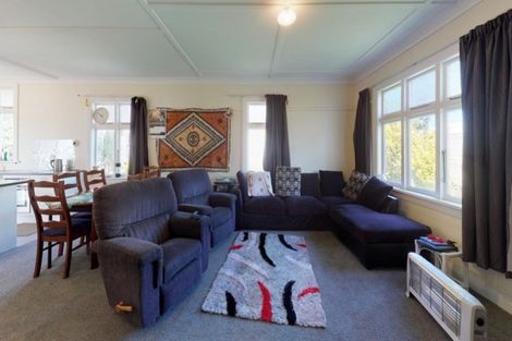 Photo of property in 2 Isleworth Road, Hinds, Ashburton, 7773