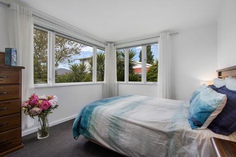 Photo of property in 29 Wrigley Street, Waihi, 3610