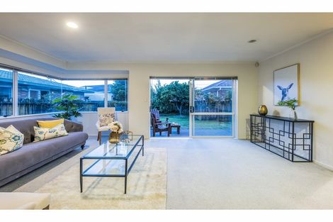 Photo of property in 1/23 Opaheke Road, Papakura, 2110