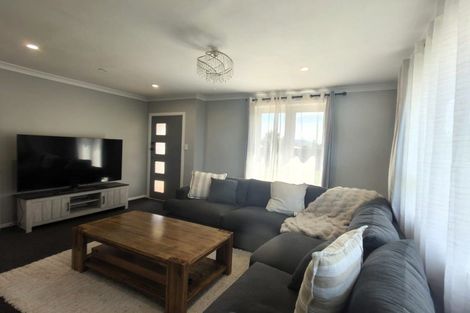 Photo of property in 2a Fairview Road, Katikati, 3129