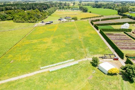 Photo of property in 202 Kairau Road East, Brixton, Waitara, 4373