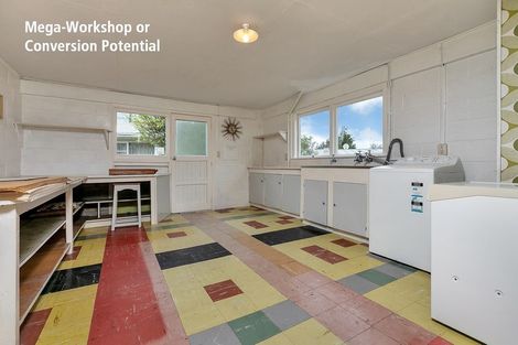 Photo of property in 14 Dudding Avenue, Northcote, Auckland, 0627