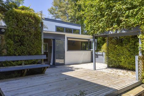 Photo of property in 24 Ihaia Road, Kuratau, Turangi, 3381