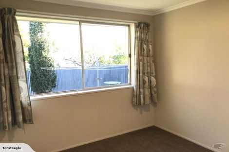 Photo of property in 48a Church Street, Mosgiel, 9024