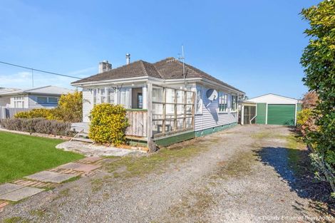 Photo of property in 68 Marumaru Street, Marton, 4710