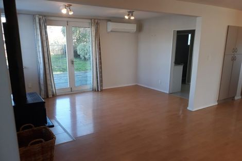 Photo of property in 50 Grange Street, Hillsborough, Christchurch, 8022