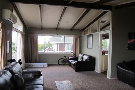 Photo of property in 471 Wallace Terrace, Te Awamutu, 3800