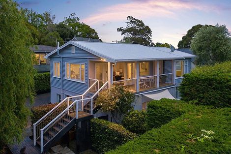 Photo of property in 1/274 Kohimarama Road, Saint Heliers, Auckland, 1071