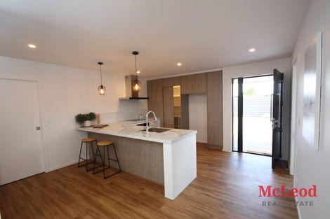 Photo of property in 163a William Street, Netherby, Ashburton, 7700