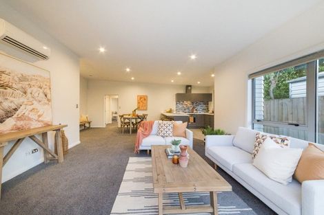 Photo of property in 65a Weston Avenue, Roslyn, Palmerston North, 4414