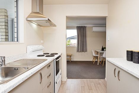 Photo of property in 3/77 Sydney Street, Windsor, Invercargill, 9810