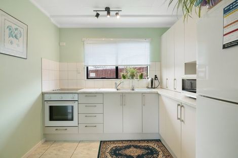 Photo of property in 937b Cameron Road, Gate Pa, Tauranga, 3112