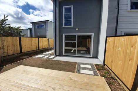 Photo of property in 19 Mcgrath Way, Taita, Lower Hutt, 5011