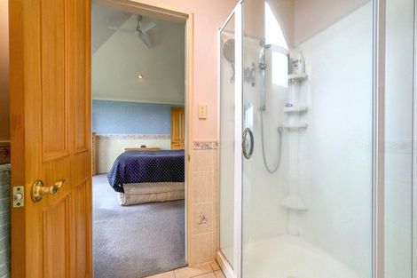 Photo of property in 152c Peria Road, Matamata, 3472