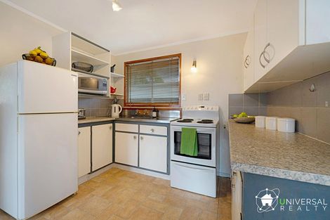 Photo of property in 3/1a Divich Avenue, Te Atatu South, Auckland, 0610