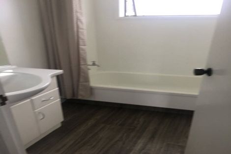 Photo of property in 39d Ohaupo Road, Melville, Hamilton, 3206