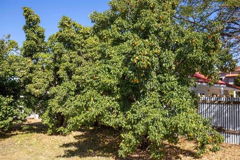 Photo of property in 8 Molyneux Avenue, Cromwell, 9310