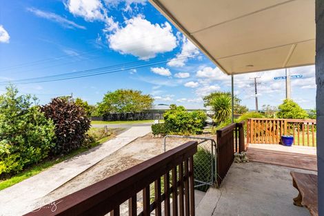 Photo of property in 46 Gorge Road, Maungaturoto, 0520