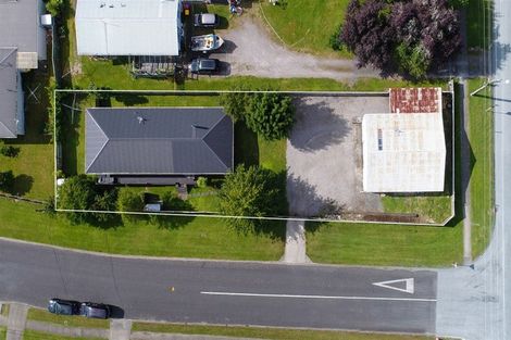 Photo of property in 322 Ngongotaha Road, Ngongotaha, Rotorua, 3010