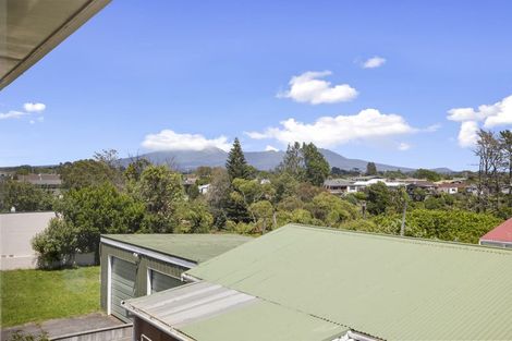 Photo of property in 230 Mangorei Road, Merrilands, New Plymouth, 4312