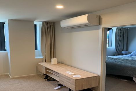 Photo of property in Kawarau Residences, 115/16a Mountain Ash Drive, Frankton, Queenstown, 9300