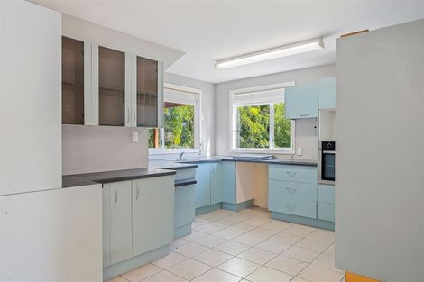 Photo of property in 499 Ilam Road, Bryndwr, Christchurch, 8052