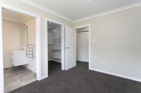 Photo of property in 14 Turere Place, Otamatea, Whanganui, 4501