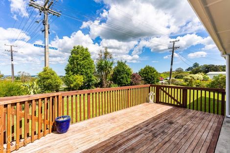 Photo of property in 46 Gorge Road, Maungaturoto, 0520