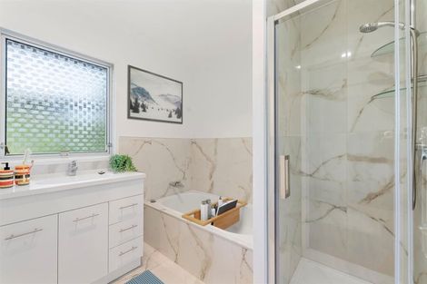 Photo of property in 4/37 Gardner Avenue, New Lynn, Auckland, 0600