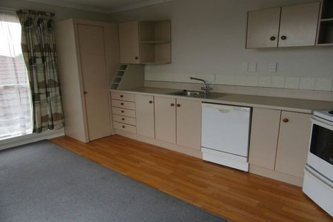 Photo of property in 1/23 Chilton Drive, Mairehau, Christchurch, 8052