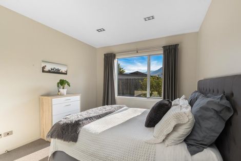 Photo of property in 65 Erskine Street, Lake Hayes, Queenstown, 9304