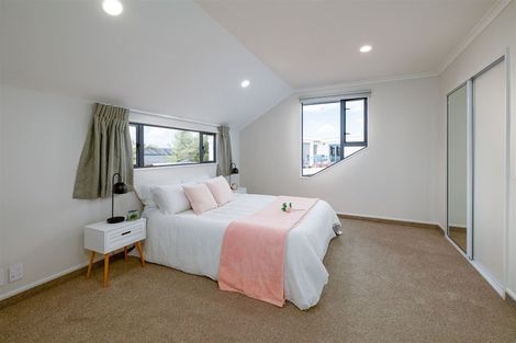 Photo of property in 2 Marquess Avenue, Halswell, Christchurch, 8025