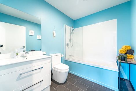 Photo of property in 16c Anderson Street, Kakanui, Oamaru, 9495