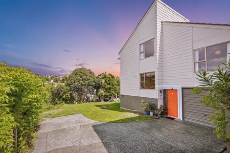 Photo of property in 2/62 Waiau Street, Torbay, Auckland, 0630