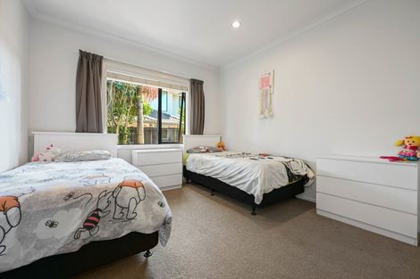 Photo of property in 9 Ashwick Terrace, Huntington, Hamilton, 3210