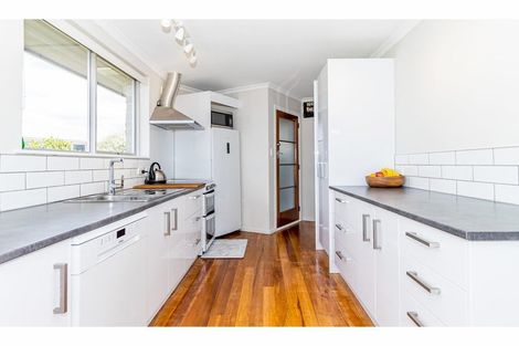 Photo of property in 7 Frederick Street, Pleasant Point, 7903