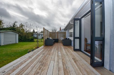 Photo of property in 255 High Street North, Carterton, 5713