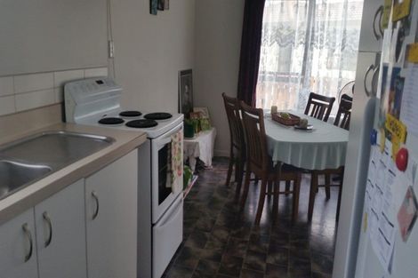 Photo of property in 37 Childers Road, Ranui, Auckland, 0612