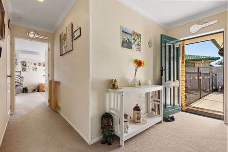 Photo of property in 48 Taupata Place, Kaitaia, 0410