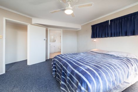 Photo of property in 89c Opawa Road, Opawa, Christchurch, 8023