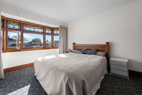Photo of property in 164 William Street, Netherby, Ashburton, 7700