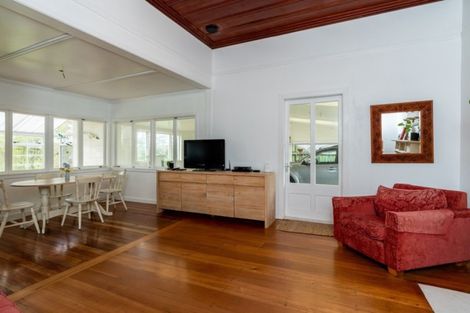 Photo of property in 39 Connell Road, Waipu, 0582