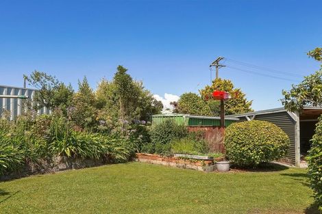 Photo of property in 81 Domett Street, Westport, 7825