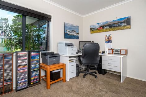 Photo of property in 344a Foster Road, Waimauku, Kumeu, 0891