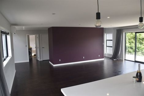 Photo of property in 69 Southey Street, Leamington, Cambridge, 3432