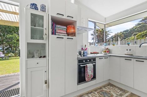 Photo of property in 693 State Highway 2 West, Pikowai, Whakatane, 3194