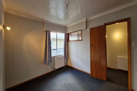 Photo of property in 14 Joseph Grove, Elderslea, Upper Hutt, 5018