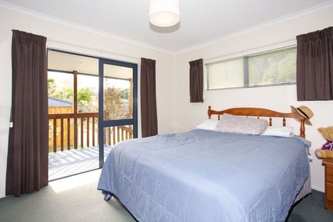 Photo of property in 15 Caversham Road, Westmere, Whanganui, 4501